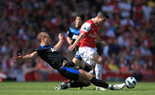 div, 以体育促发, 近年来