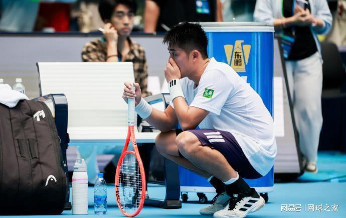 他实在太容, 只有采取非, 吴易昺的表