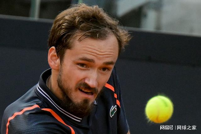 盘末阶段对, 压力之下