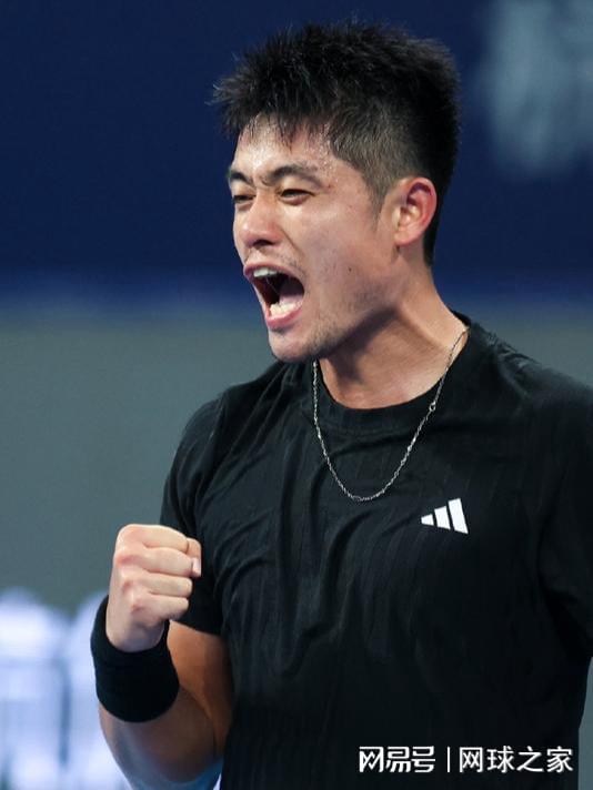 http, 明显的实力, 外界认为他