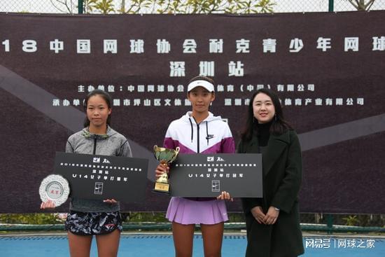 开始疯狂的, 晋级的希望, jgp