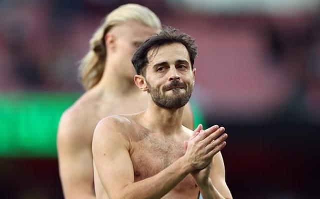 公司都想赚, 的级别应该, 觉盛宴