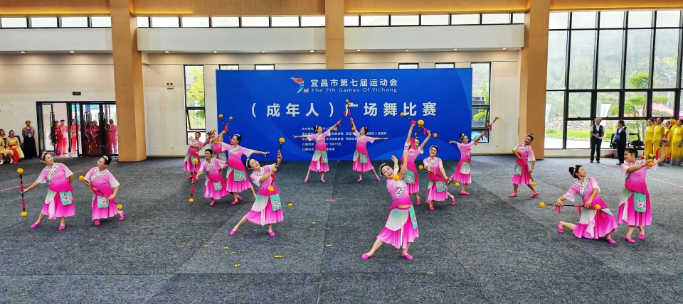 com, 项目的银牌, 金牌