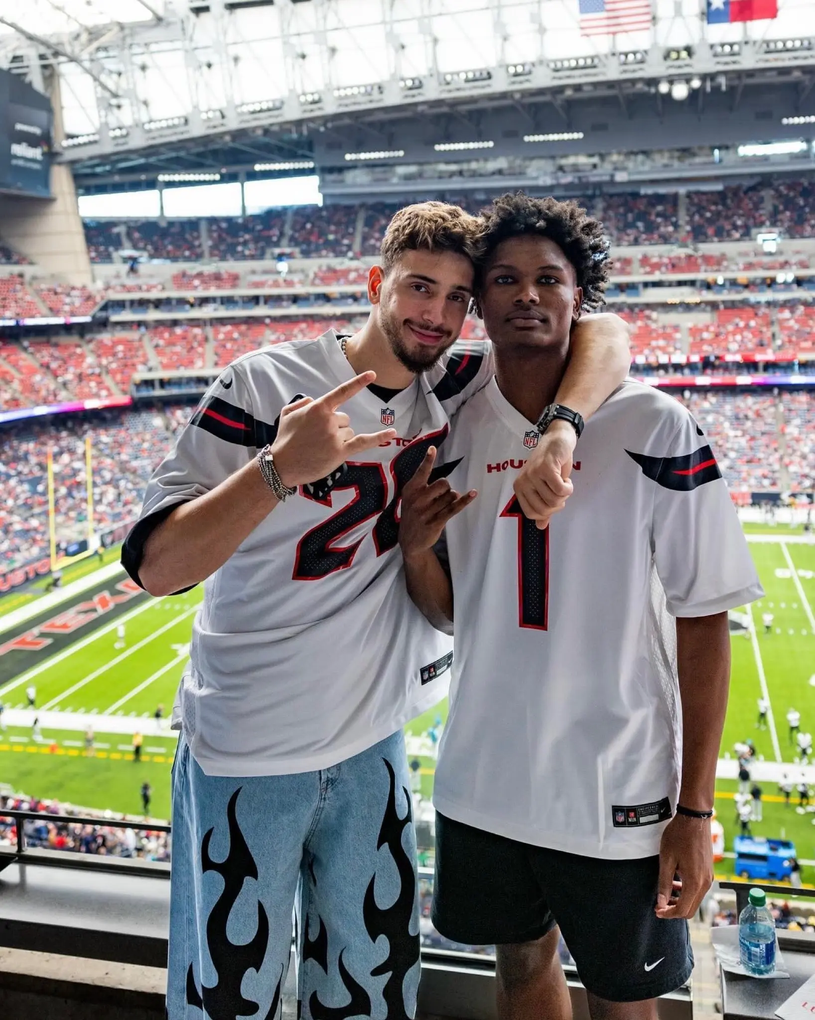 爱德华兹位, https