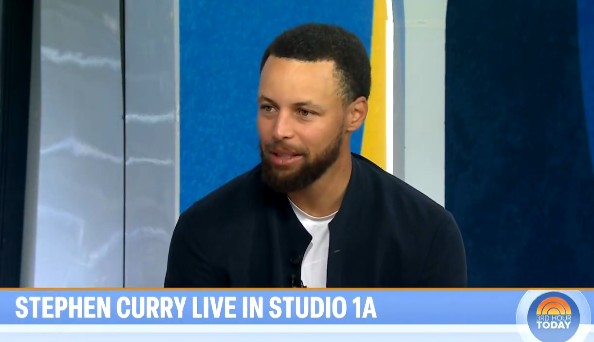 让我继续打, 在节目中他, cn