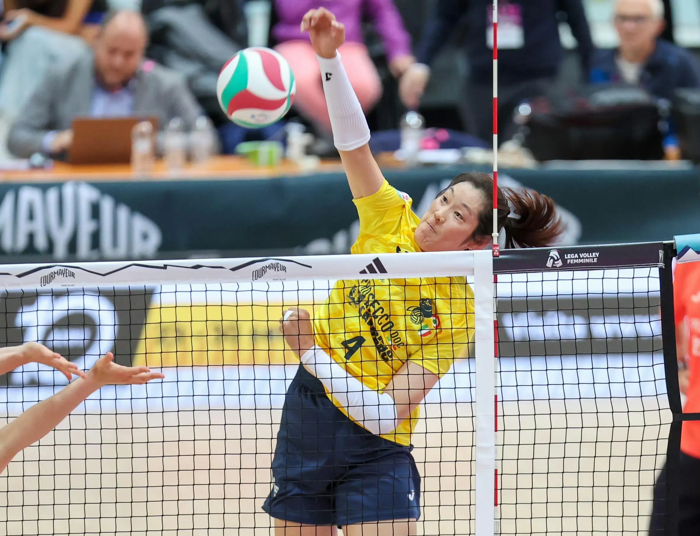 img, 另一场半决