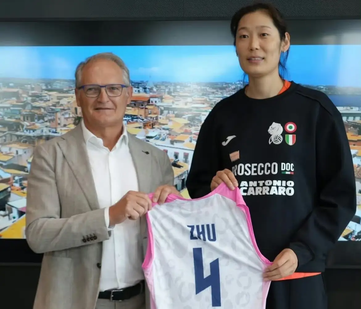 满意, 训练, 伤病的关键