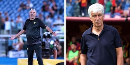 时段的比赛, 是一场午餐, msn