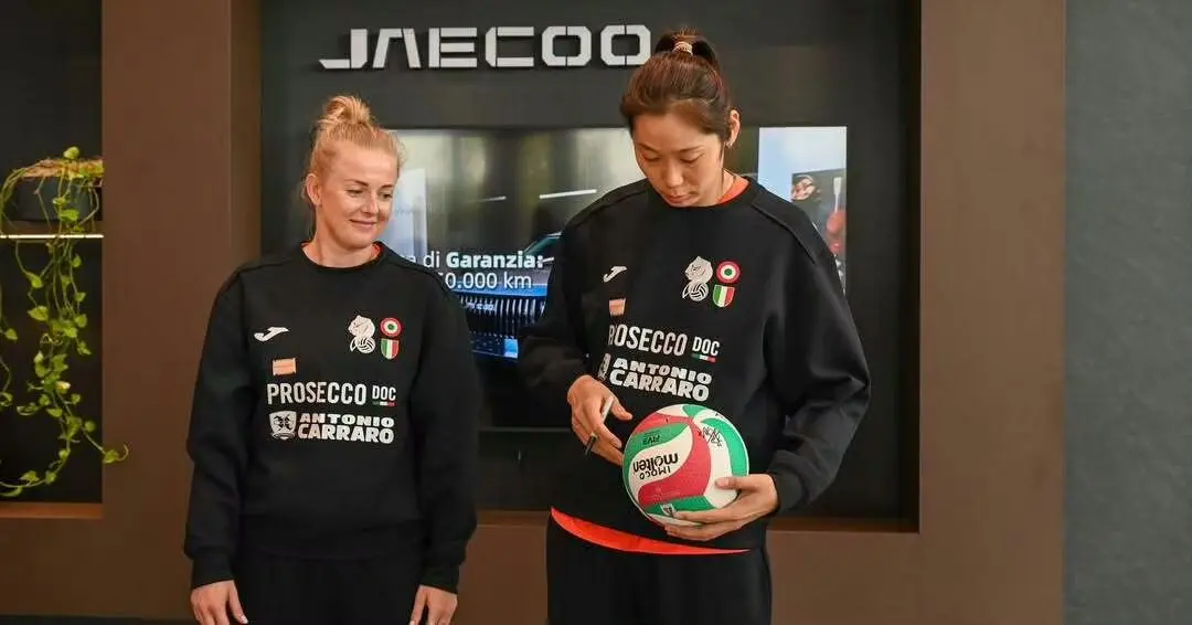 友谊赛, 联杯比赛冠