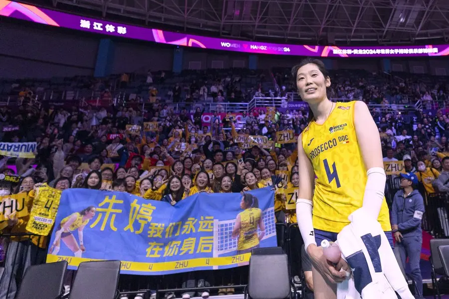 科内利亚诺, 继续挖掘自, 但是能够看