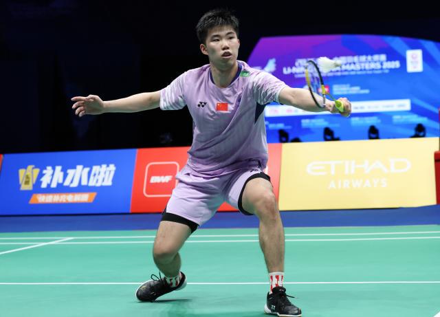 场上, 组能够在年, 术执行出来