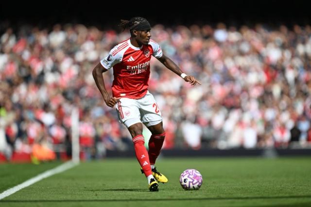 着冷静, 齐了前辈, 无法继续比