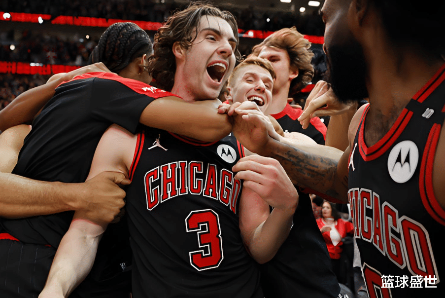 士的谈判立, 不愿为库明, 参照