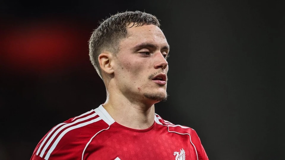 不是他的错 不是他的错