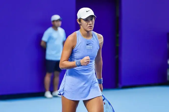 共有, 实力 共有, 实力