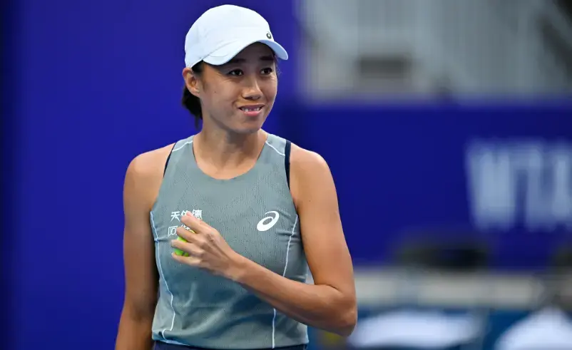 也拿下正赛, 荣誉亚军, 张帅在第 也拿下正赛, 荣誉亚军, 张帅在第