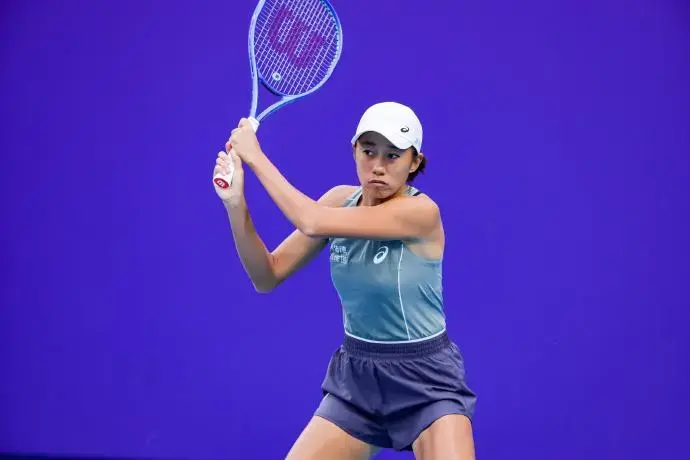 人晋级次轮 人晋级次轮