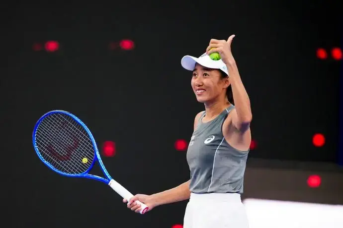 cn, 抢七局, 随着 cn, 抢七局, 随着