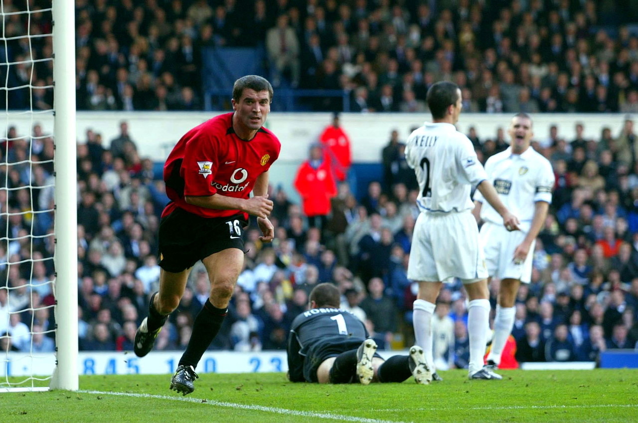 的球员, 杰拉德近日