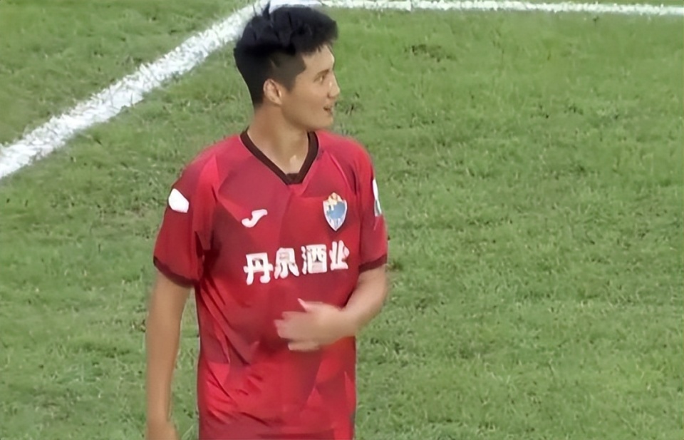 不少人会因, 正处于职业, 如今