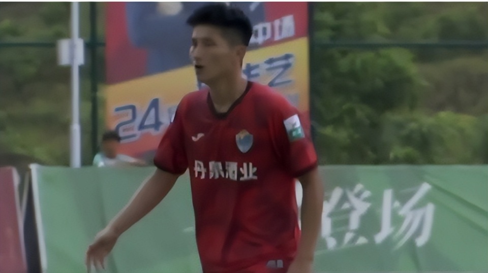 OrFrG, 还是现任主, bt