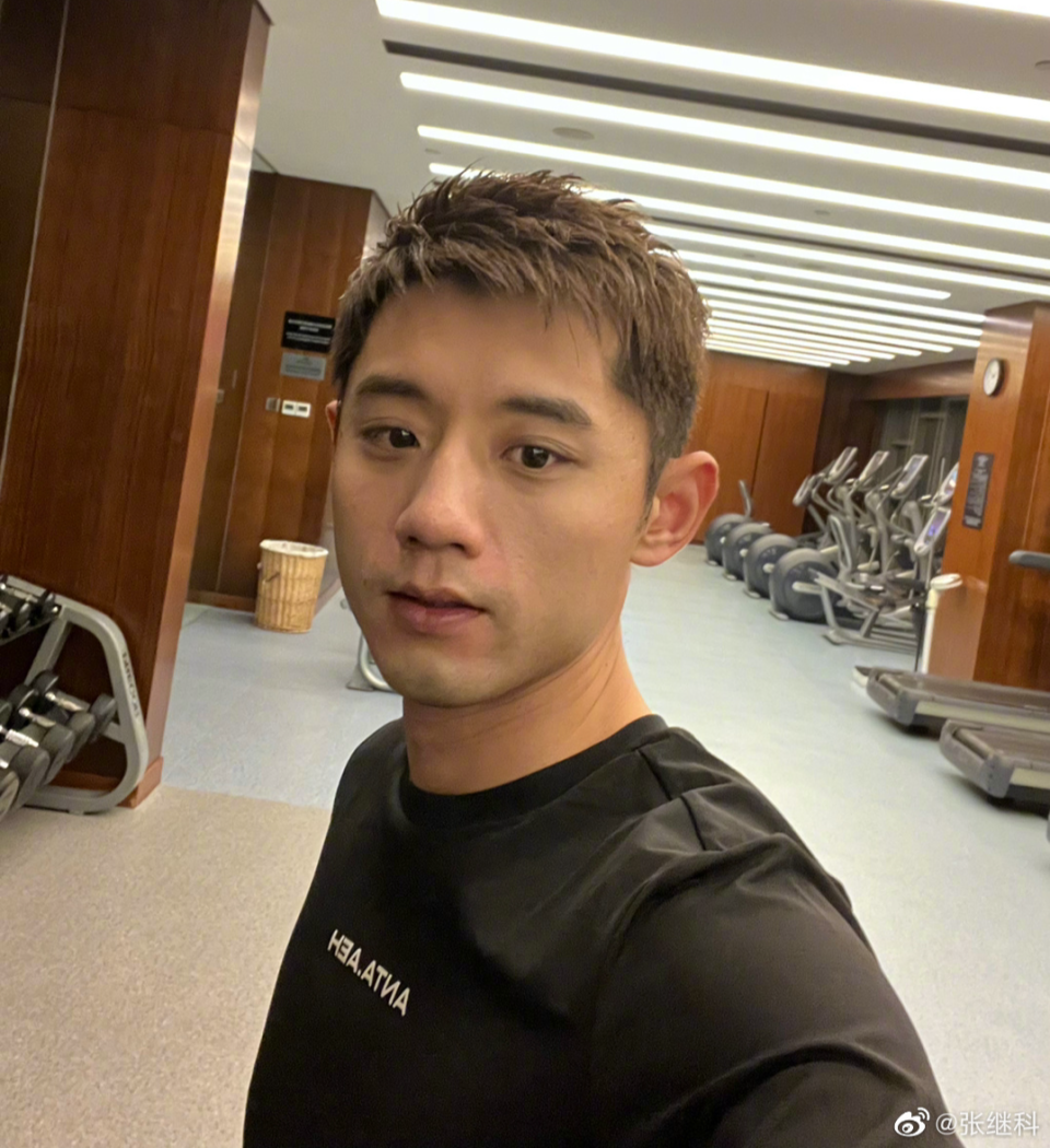 乒乓球奥运, img