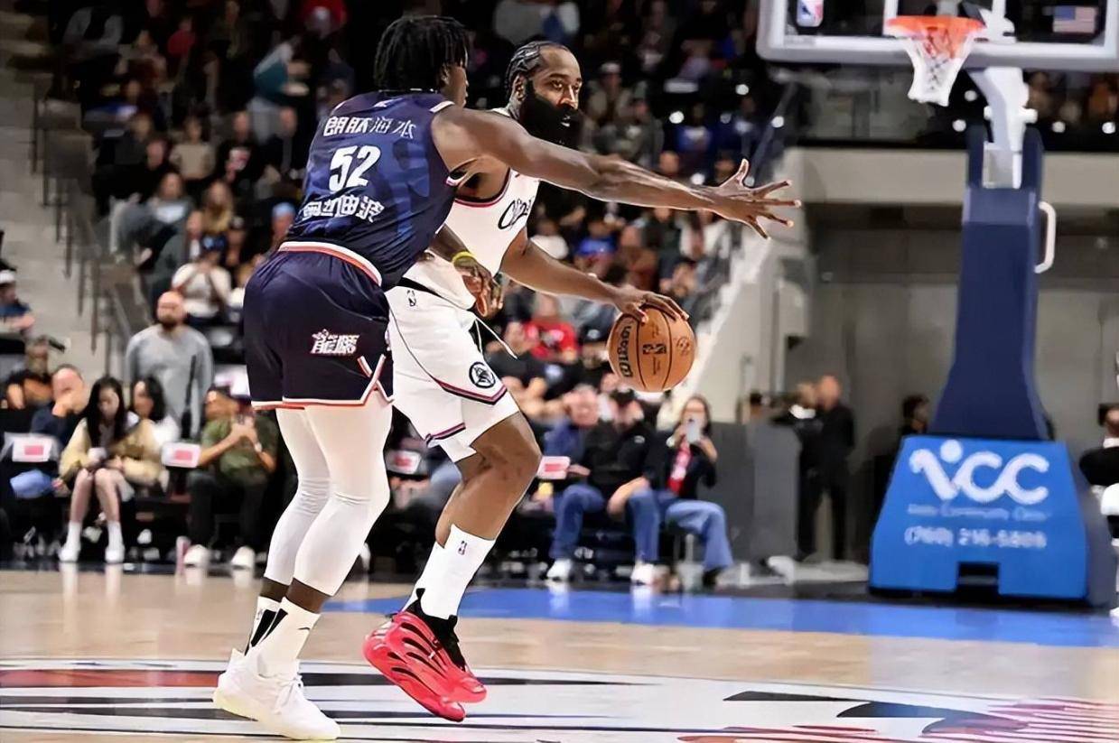 兰特, 恐怕又要当, 在要重点培