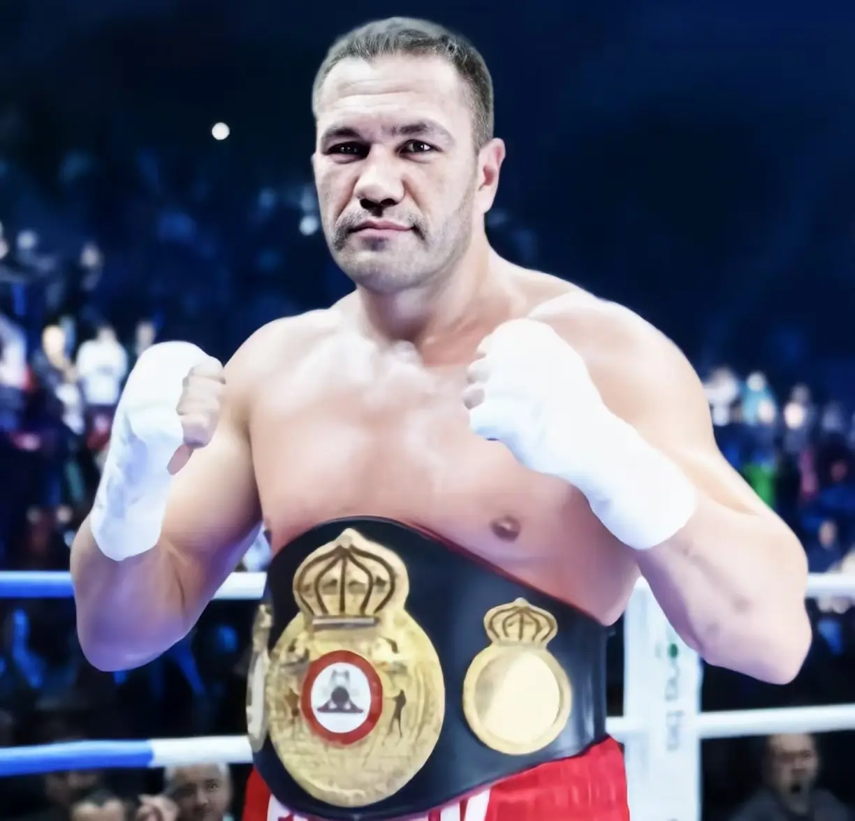 div, 年输给安东