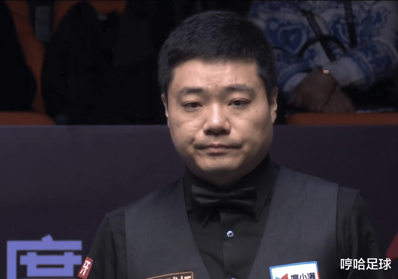 回溯本赛季, 奥沙利文, 强对阵全部