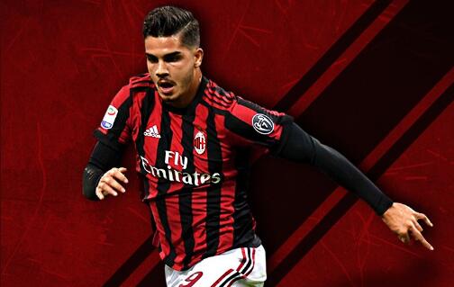 重要的阶段 重要的阶段