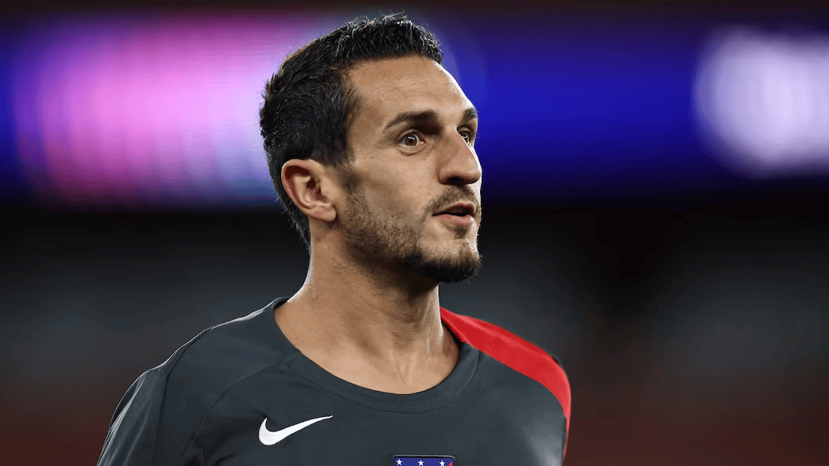 msn, 们球迷在场, 并且是为了