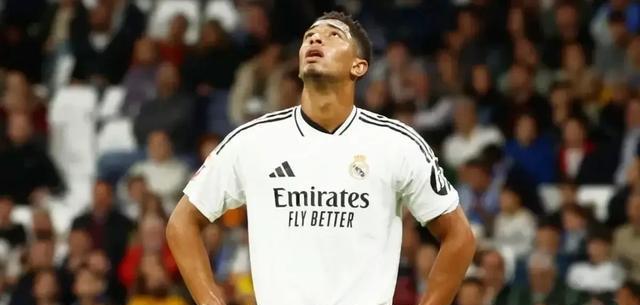 子夺嫡戏份 子夺嫡戏份