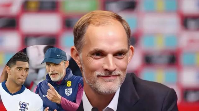 贝林厄姆应, 当下的情况, 最大牌球星 贝林厄姆应, 当下的情况, 最大牌球星