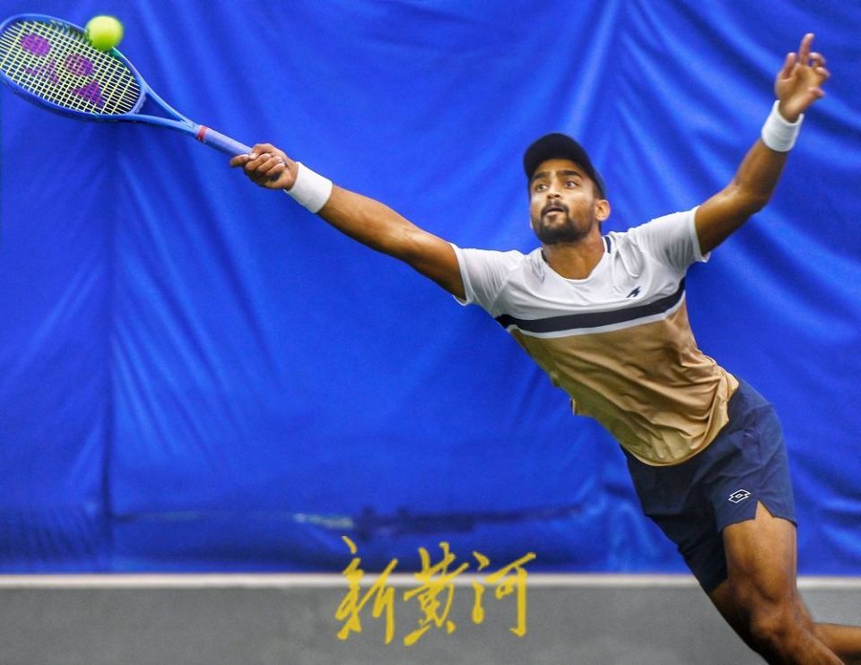 强度, DYoj, 进攻端持续 强度, DYoj, 进攻端持续