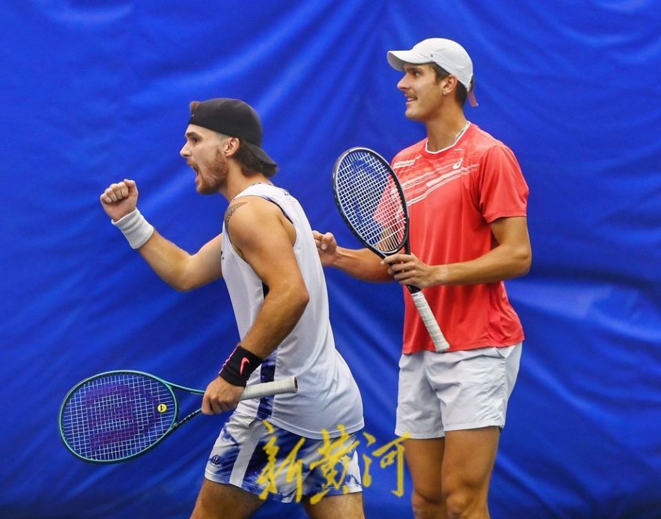 先胜一盘 先胜一盘