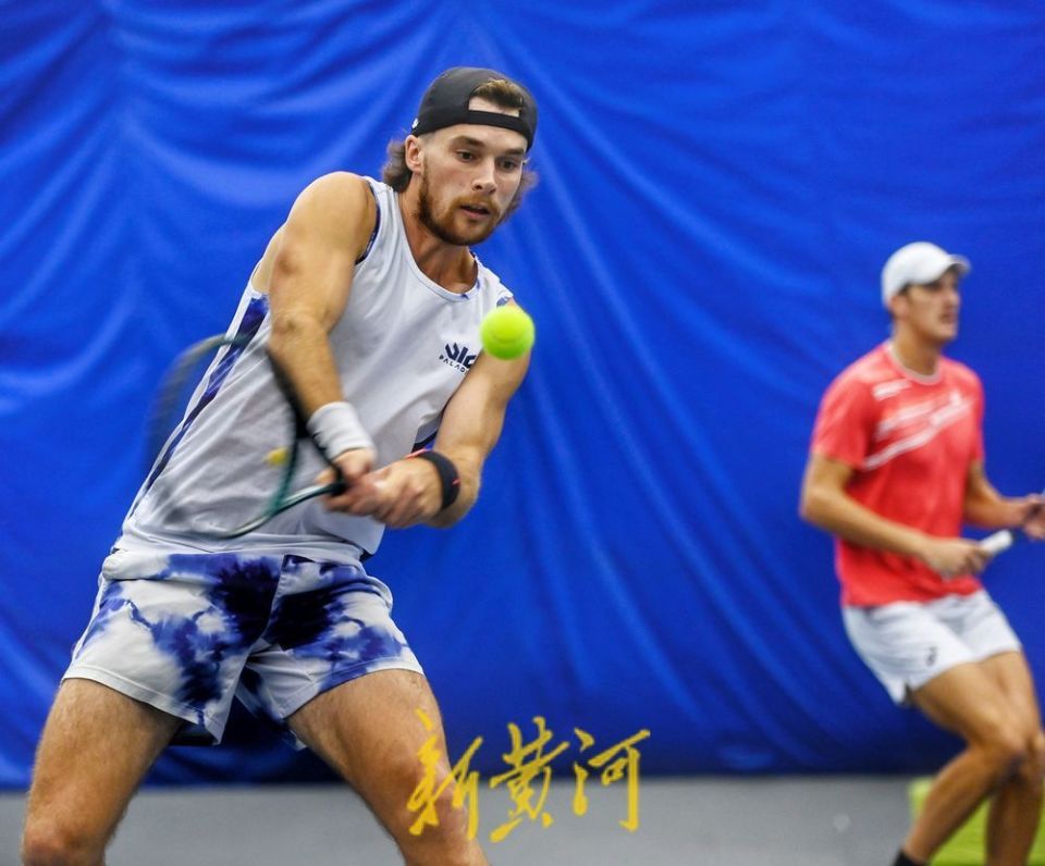 关键分把握 关键分把握