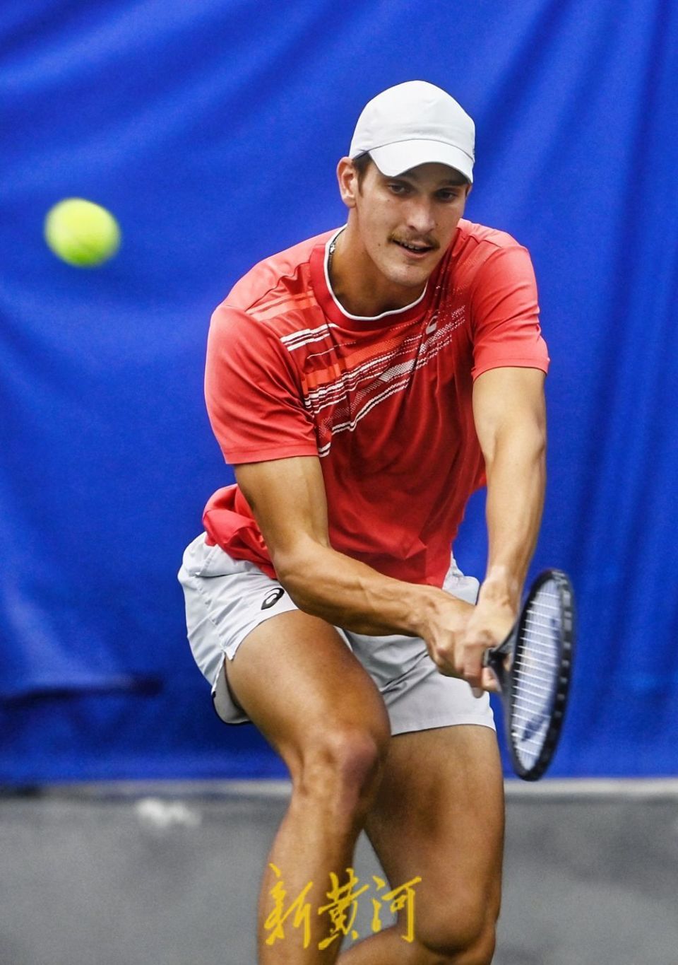 里参赛, img, 分愉快 里参赛, img, 分愉快