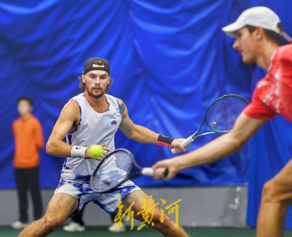 YT, 能继续保持, ByouW YT, 能继续保持, ByouW