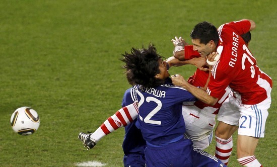 个内陆国家, 个成员国, 分别是巴拉 个内陆国家, 个成员国, 分别是巴拉