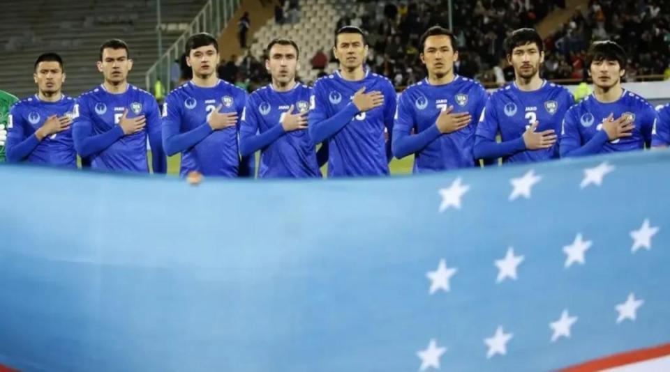 news, 博茨瓦纳, 布基纳法索 news, 博茨瓦纳, 布基纳法索