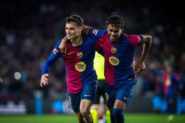 可谓是平分, 家德比皇马 可谓是平分, 家德比皇马