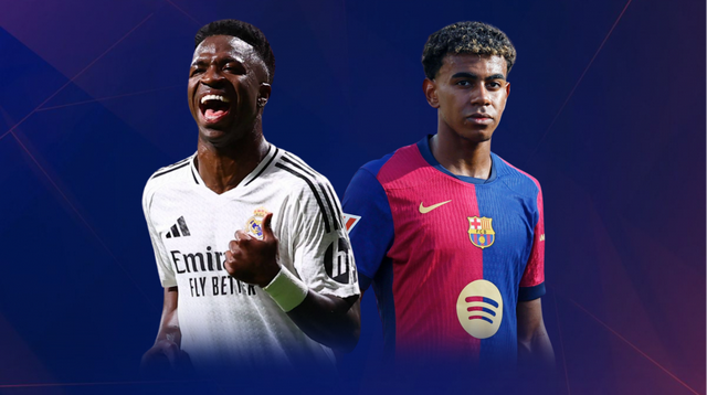 亿的贝林厄, 库巴西, ue 亿的贝林厄, 库巴西, ue